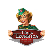 (c) Terratechnica.info