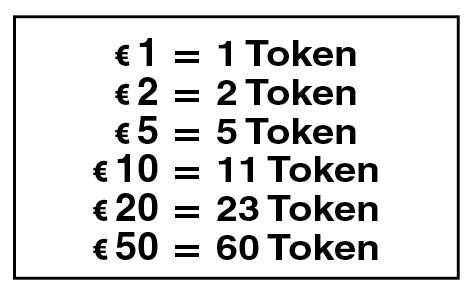 tabulka tokeny tt euro 2022 12