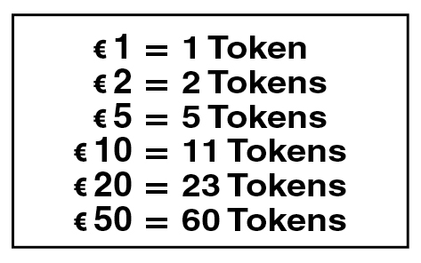 tabulka tokeny tt euro 2022 12
