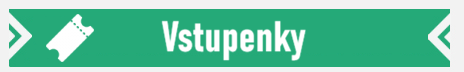 Button Vstupenky 1