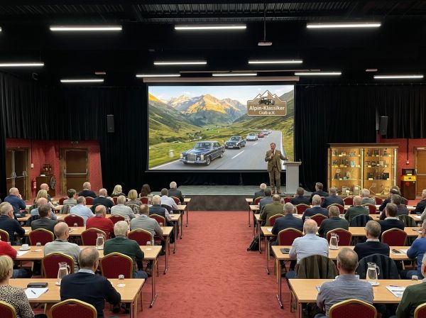 Skupinová prohlídka