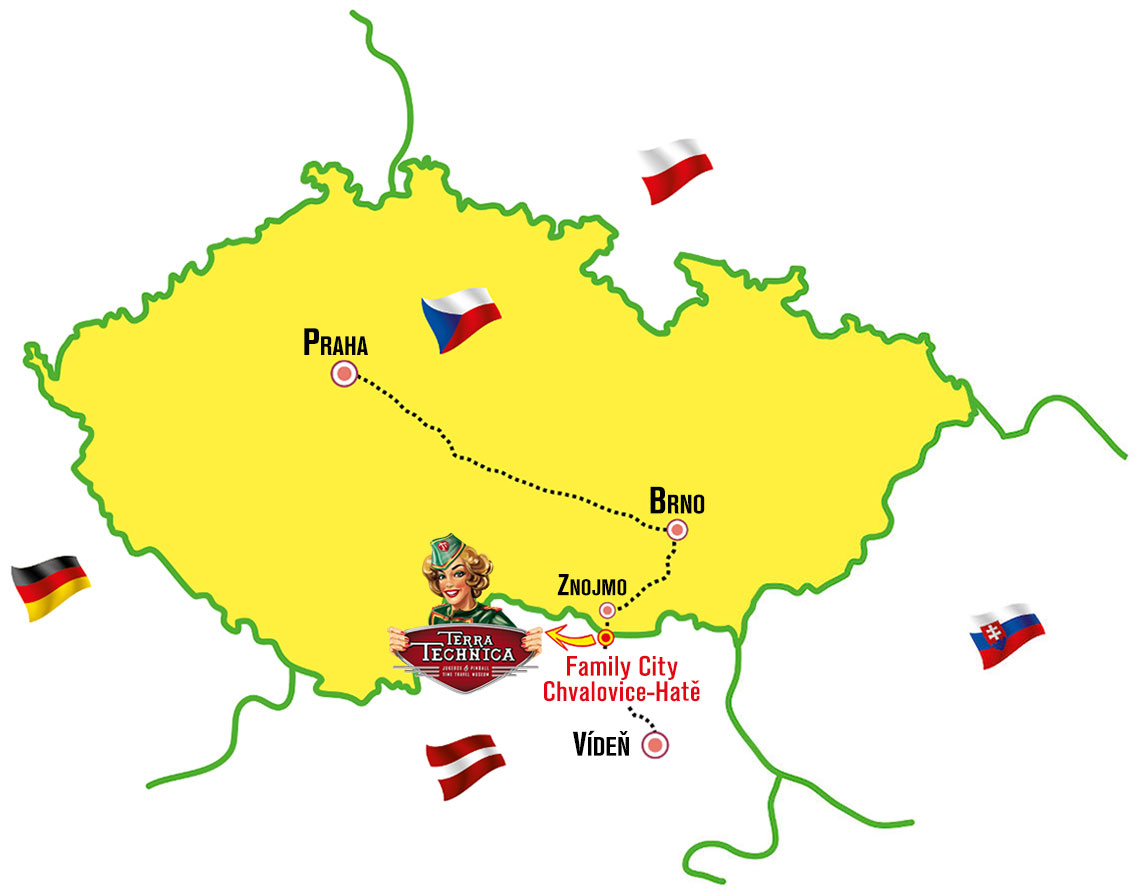 csm maps CZ male 35123f8e20