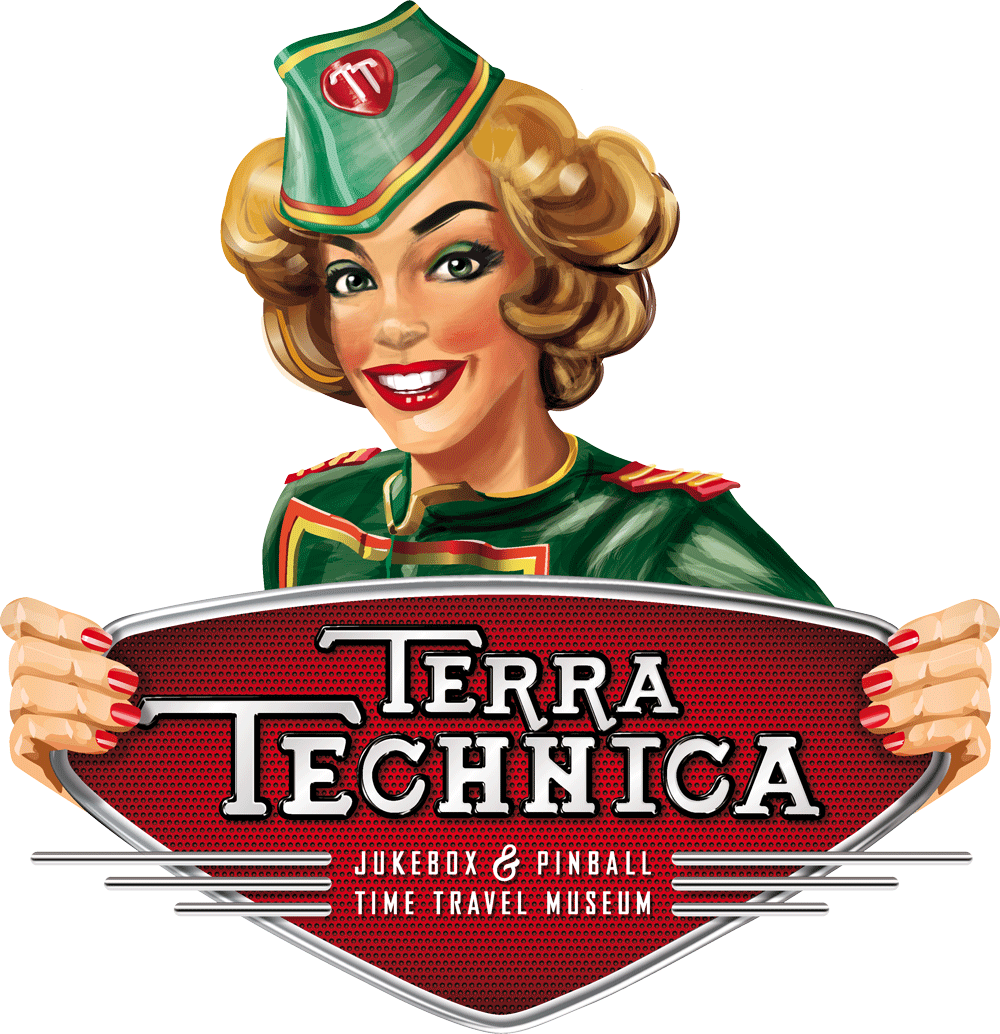 csm logo s vlajkou 05fadef192